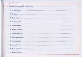 Estimulacion del leng 2 (1)