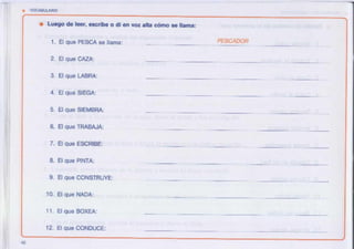 Estimulacion del leng 2 (1)