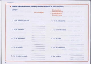 Estimulacion del leng 2 (1)