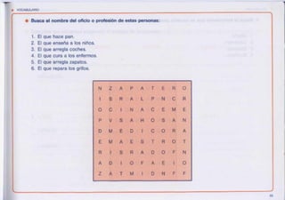 Estimulacion del leng 2 (1)