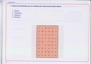 Estimulacion del leng 2 (1)