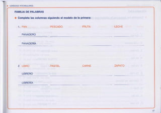 Estimulacion del leng 2 (1)