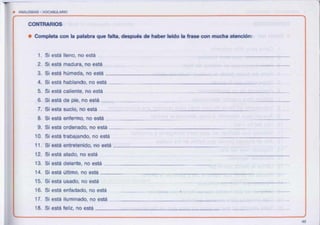 Estimulacion del leng 2 (1)