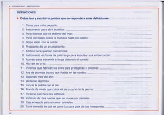 Estimulacion del leng 2 (1)