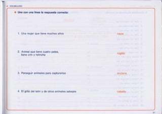 Estimulacion del leng 2 (1)