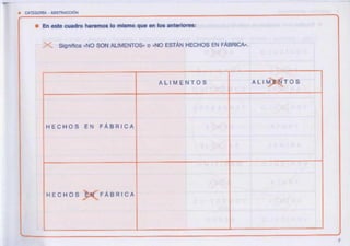 Estimulacion del leng 2 (1)