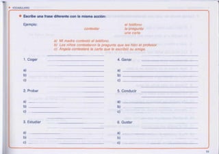 Estimulacion del leng 2 (1)