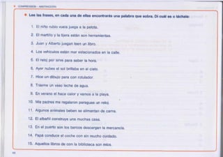 Estimulacion del leng 2 (1)