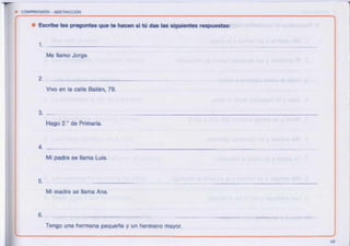 Estimulacion del leng 2 (1)