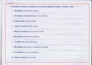 Estimulacion del leng 2 (1)