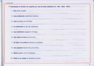 Estimulacion del leng 2 (1)