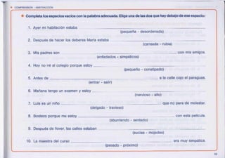 Estimulacion del leng 2 (1)