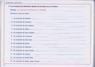 Estimulacion del leng 2 (1)