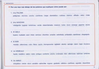 Estimulacion del leng 2 (1)