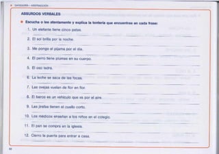 Estimulacion del leng 2 (1)