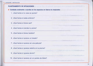 Estimulacion del leng 2 (1)