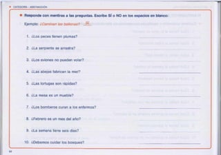 Estimulacion del leng 2 (1)