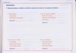 Estimulacion del leng 2 (1)