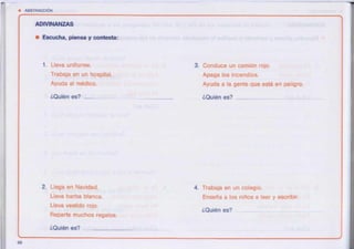 Estimulacion del leng 2 (1)