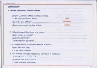 Estimulacion del leng 2 (1)