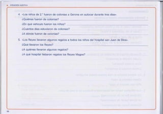 Estimulacion del leng 2 (1)