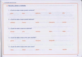Estimulacion del leng 2 (1)
