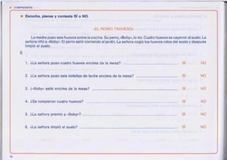 Estimulacion del leng 2 (1)