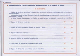 Estimulacion del leng 2 (1)