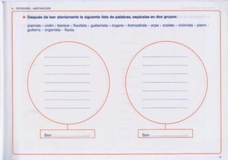 Estimulacion del leng 2 (1)