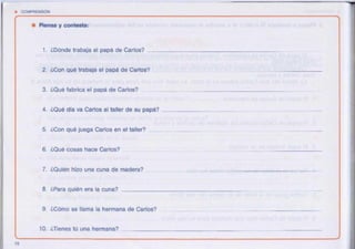 Estimulacion del leng 2 (1)