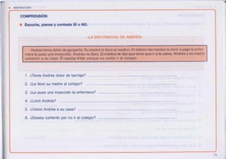 Estimulacion del leng 2 (1)