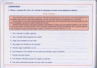 Estimulacion del leng 2 (1)