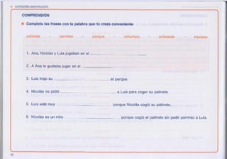 Estimulacion del leng 2 (1)