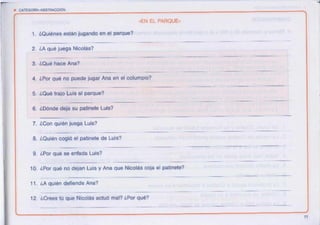 Estimulacion del leng 2 (1)