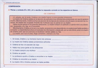 Estimulacion del leng 2 (1)