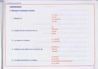 Estimulacion del leng 2 (1)