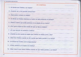 Estimulacion del leng 2 (1)