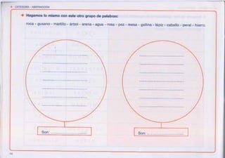 Estimulacion del leng 2 (1)