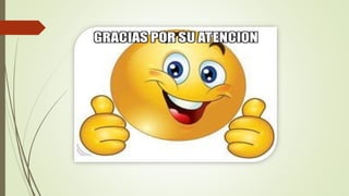 Estimulacion Temprana 