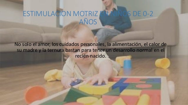 actividades motricidad gruesa en niños de 6 a 12 años