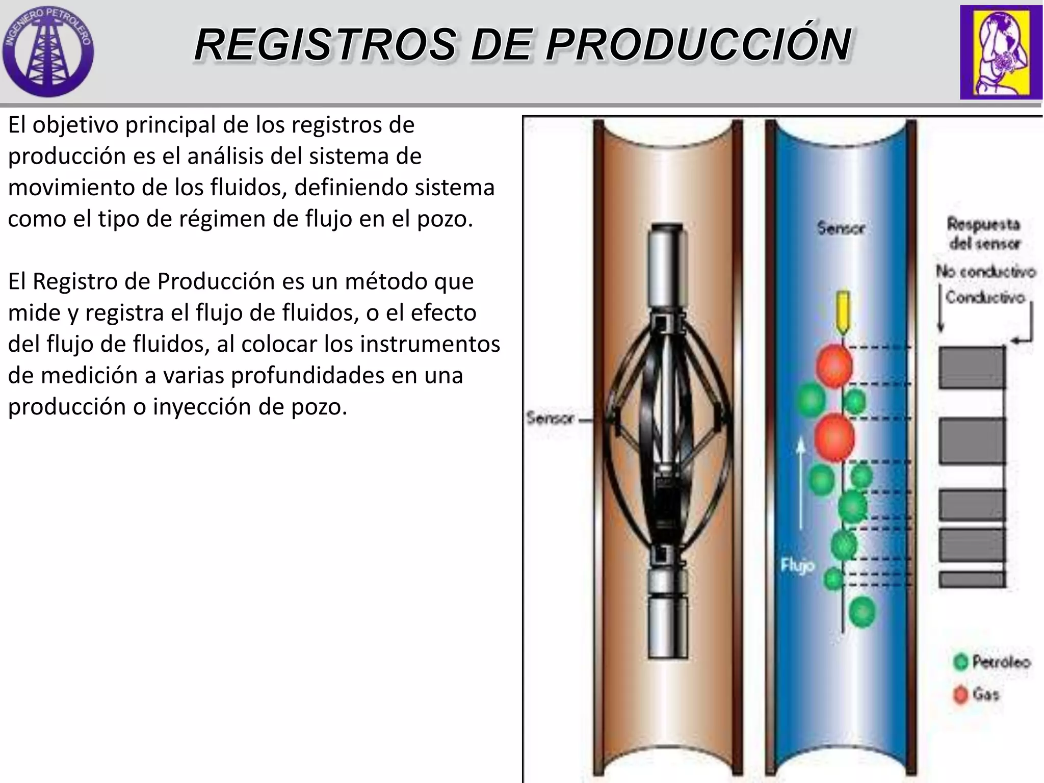 Estimulacion no ácida en yacimiento petroleros | PPTX