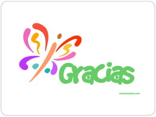 Estimulaciontemprana