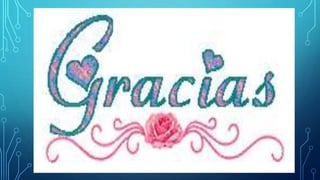 Estimulación temprana