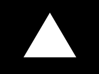 Estimulacion visual a los 4 años