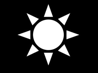 Estimulacion visual a los 4 años