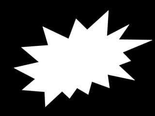 Estimulacion visual a los 4 años