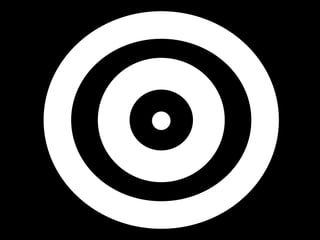 Estimulacion visual a los 4 años