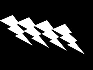 Estimulacion visual a los 4 años