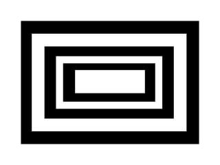 Estimulacion visual a los 4 años