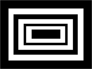 Estimulacion visual a los 4 años